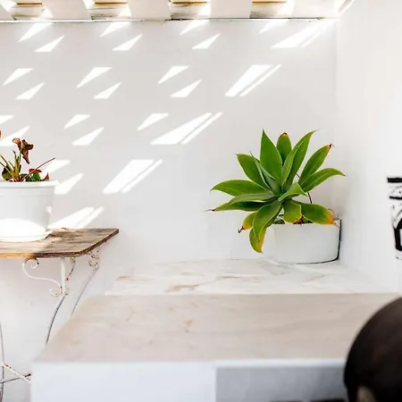 Holiday home Moderno Lujo Y Relax En La Playa